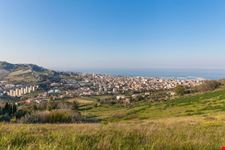 san_benedetto_del_tronto_guida
