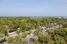 san_benedetto_del_tronto_litorale