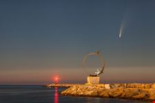 san_benedetto_del_tronto_night