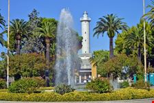 san_benedetto_del_tronto_primavera