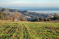 san_benedetto_del_tronto_view