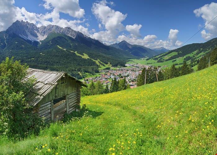 san_candido