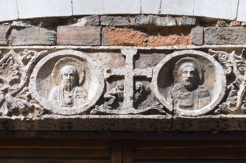 San_Domenico_Narni
