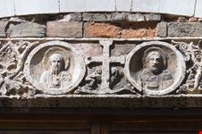 San_Domenico_Narni