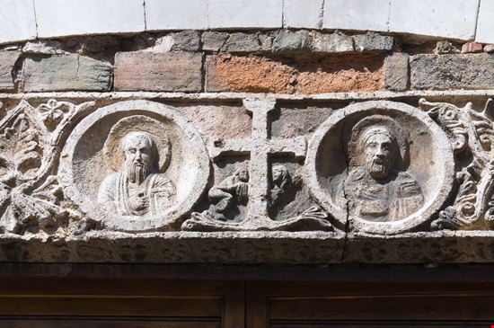 San_Domenico_Narni San_Domenico_Narni  