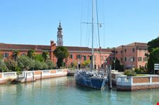 San_Lazzaro_degli_Armeni