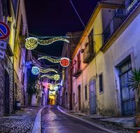 san_lorenzello_natale san_lorenzello_natale