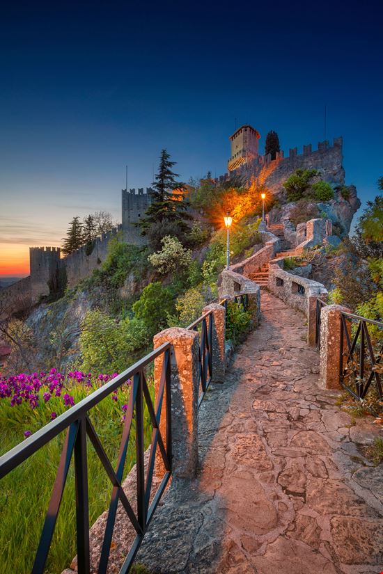 San_Marino_132826309-min.jpeg San_Marino_132826309-min.jpeg  