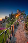 san_marino_132826309-min-jpeg_221642_1621330277