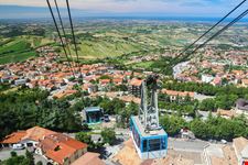 San_Marino_148142602-min.jpeg