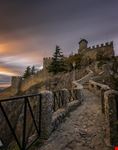 San_Marino_205656039-min.jpeg