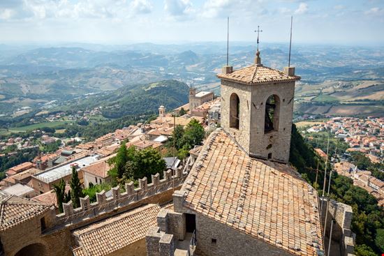 San_Marino_253106962-min.jpeg San_Marino_253106962-min.jpeg  
