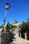 San_Marino_36481803-min.jpeg