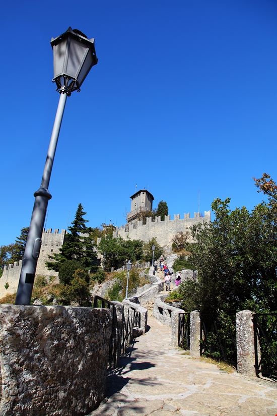 San_Marino_36481803-min.jpeg San_Marino_36481803-min.jpeg  