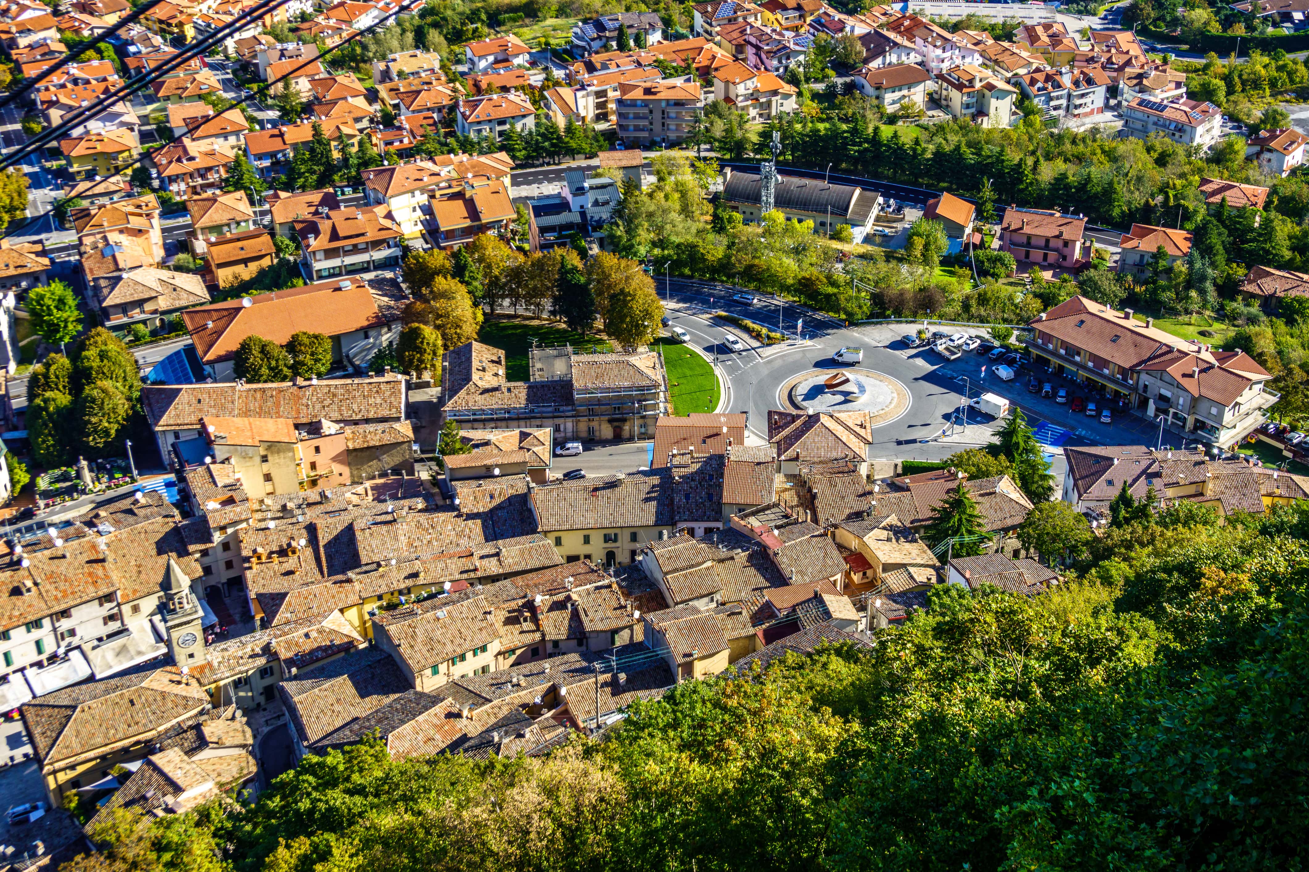 San_Marino_399755537-min.jpeg
