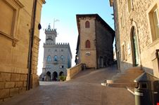 San_Marino_43836532-min.jpeg