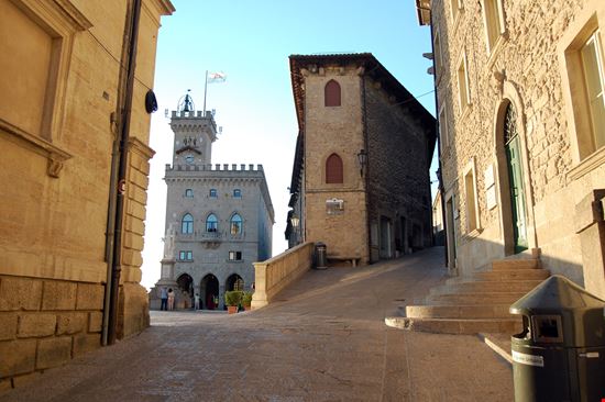 San_Marino_43836532-min.jpeg San_Marino_43836532-min.jpeg  