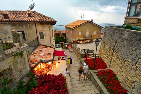 San_Marino_91151600-min.jpeg San_Marino_91151600-min.jpeg  