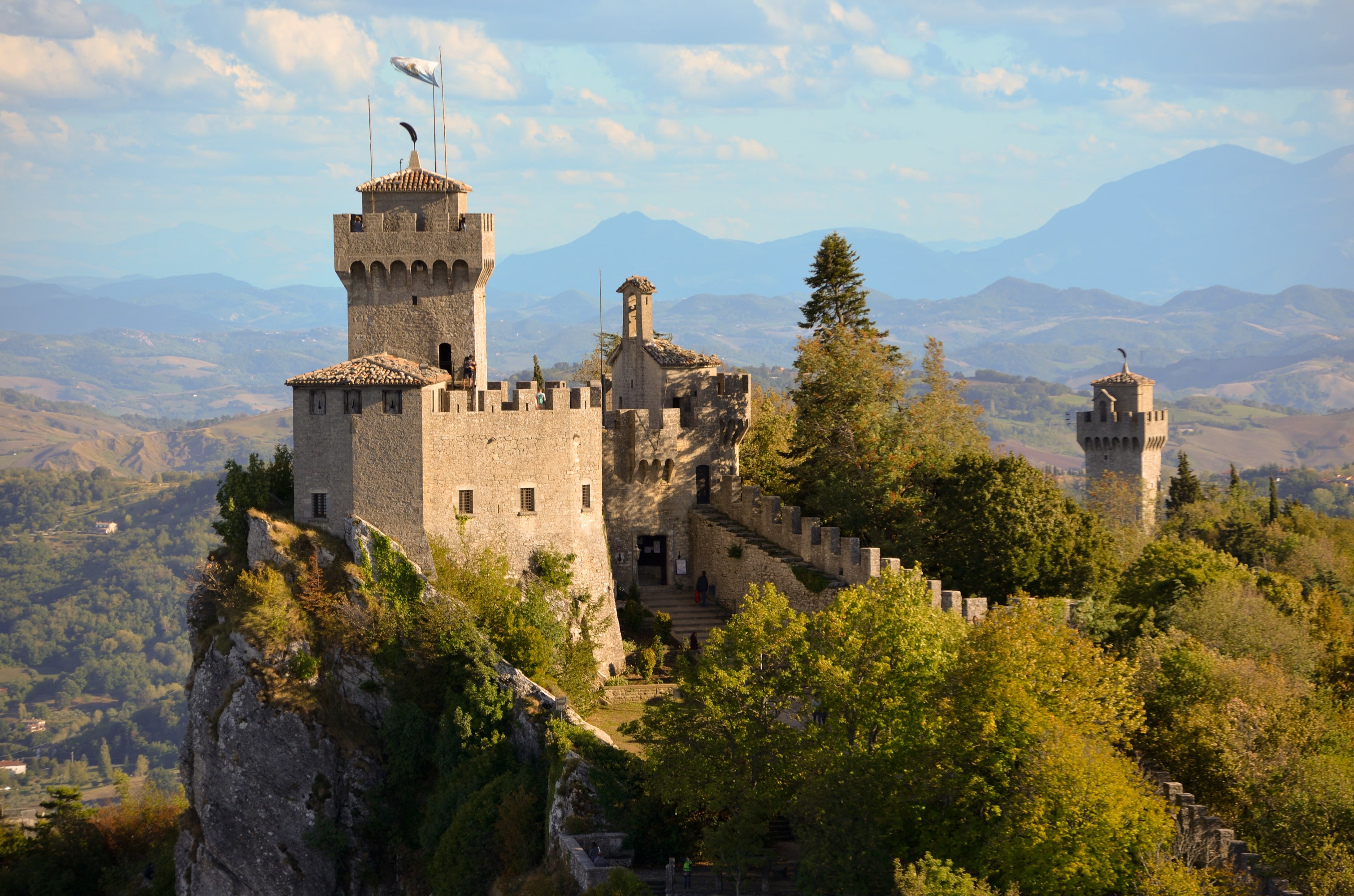 San_Marino_Rocca_174072547-min.jpeg