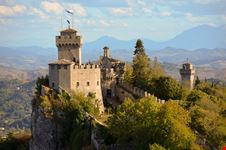 San_Marino_Rocca_174072547-min.jpeg