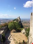San_Marino_Rocca_175940688-min.jpeg