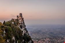 San_Marino_Rocca_188434518-min.jpeg
