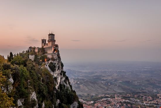 San_Marino_Rocca_188434518-min.jpeg San_Marino_Rocca_188434518-min.jpeg  