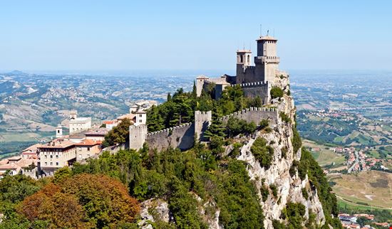 San_Marino_Rocca_25129554-min.jpeg San_Marino_Rocca_25129554-min.jpeg  