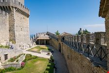 San_Marino_Rocca_255247596-min.jpeg