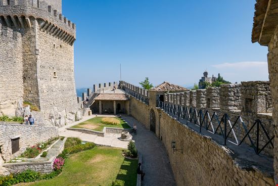 San_Marino_Rocca_255247596-min.jpeg San_Marino_Rocca_255247596-min.jpeg  