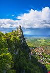San_Marino_Rocca_281117345-min.jpeg