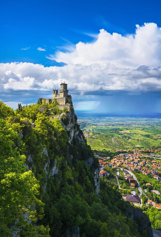 San_Marino_Rocca_281117345-min.jpeg San_Marino_Rocca_281117345-min.jpeg  