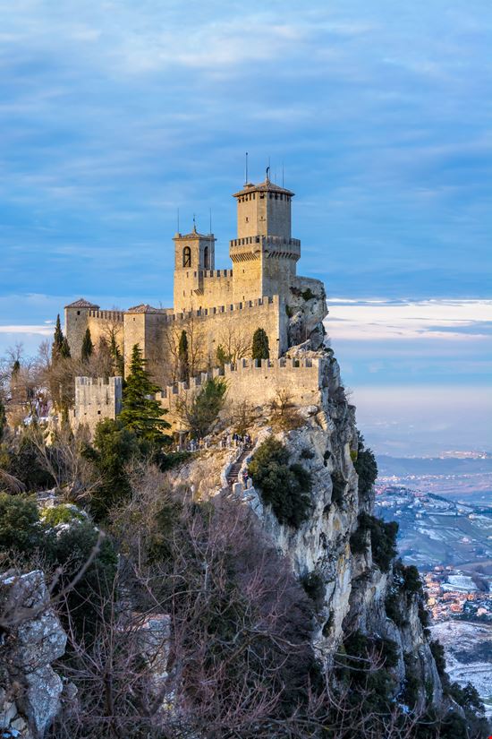 San_Marino_Rocca_286122442-min.jpeg San_Marino_Rocca_286122442-min.jpeg  