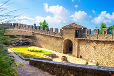 San_Marino_Rocca_288998725-min.jpeg