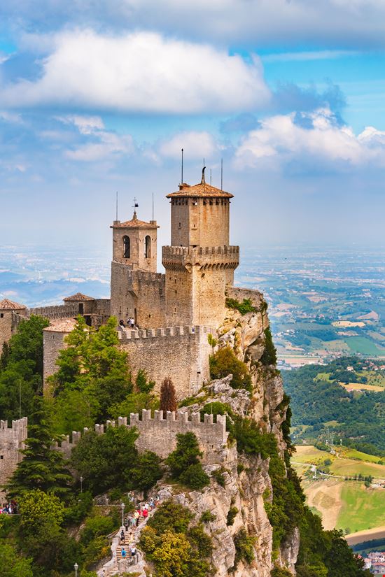 San_Marino_Rocca_297834473-min.jpeg San_Marino_Rocca_297834473-min.jpeg  