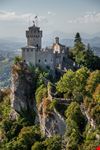 San_Marino_Rocca_336743846-min.jpeg