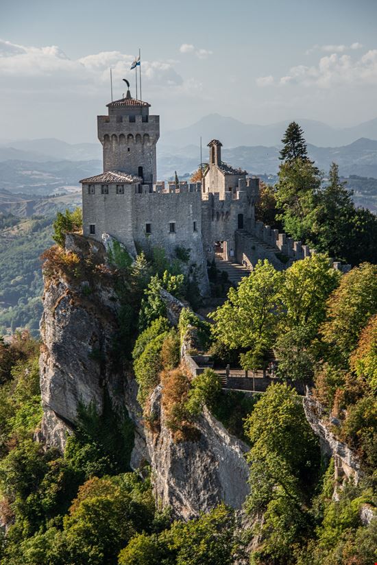 San_Marino_Rocca_336743846-min.jpeg San_Marino_Rocca_336743846-min.jpeg  