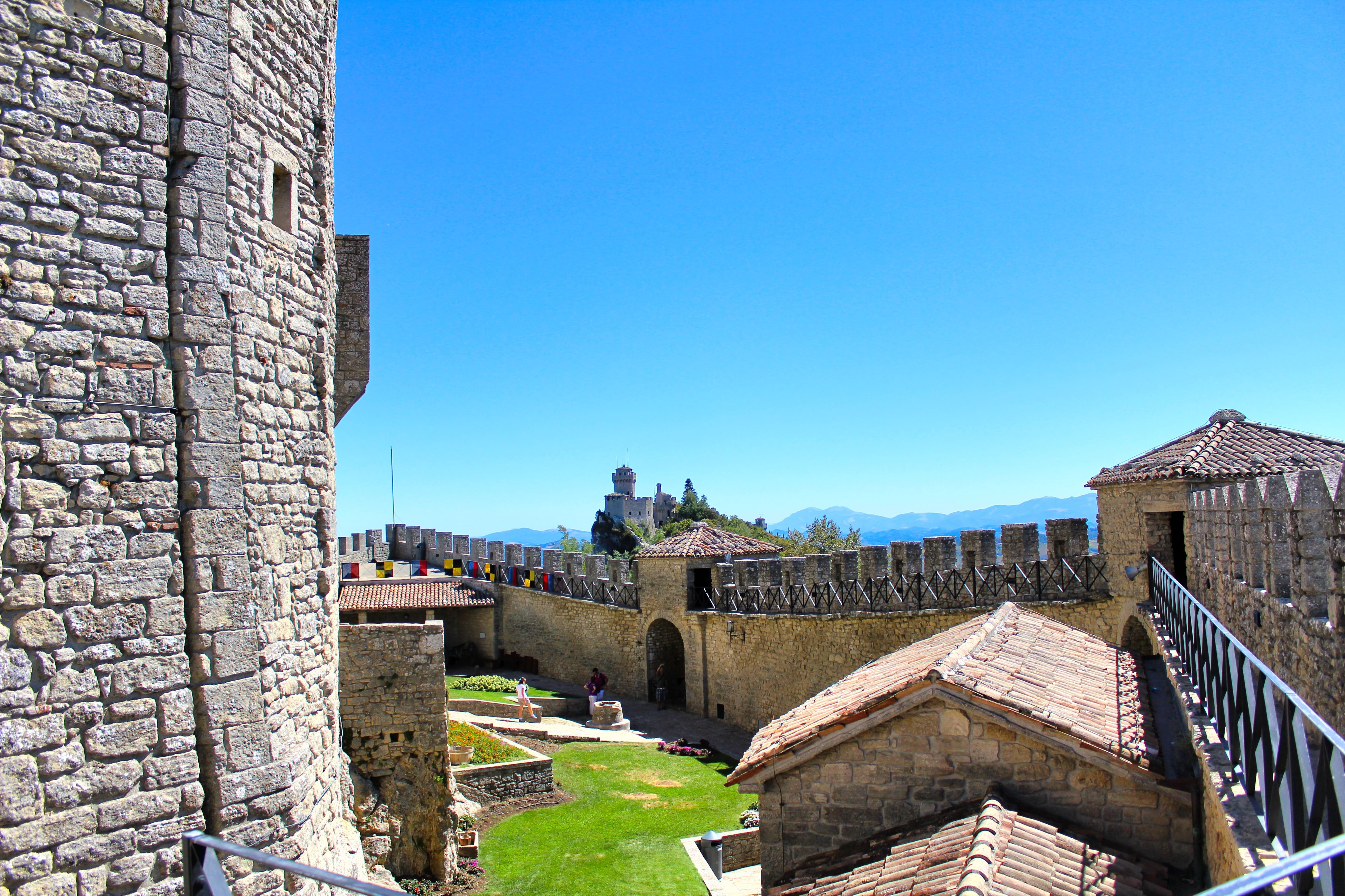 San_Marino_Rocca_45187225-min.jpeg