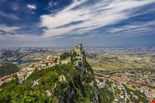 San_Marino_Rocca_54739962-min.jpeg