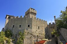 San_Marino_Rocca_56054110-min.jpeg