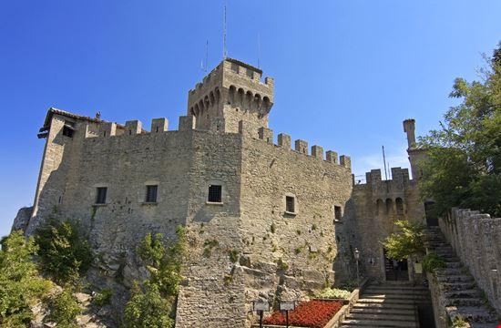 San_Marino_Rocca_56054110-min.jpeg San_Marino_Rocca_56054110-min.jpeg  