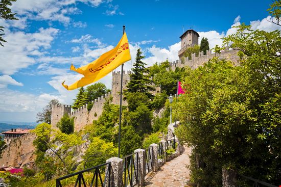 San_Marino_Rocca_68496122-min.jpeg San_Marino_Rocca_68496122-min.jpeg  
