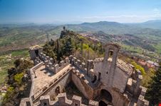 San_Marino_Rocca_77911999-min.jpeg