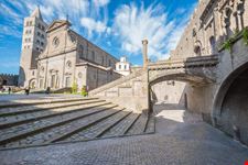San_Pellegrino_Viterbo