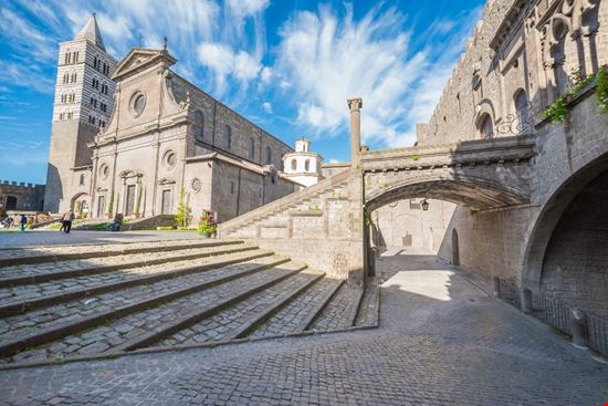 San_Pellegrino_Viterbo San_Pellegrino_Viterbo  