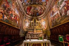 san_sebastiano_church