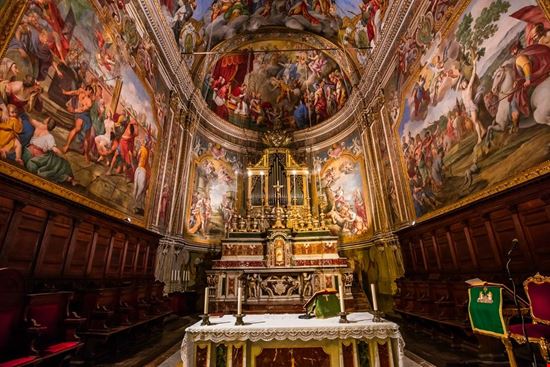san_sebastiano_church san_sebastiano_church  
