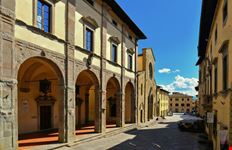 sansepolcro