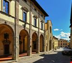 sansepolcro sansepolcro