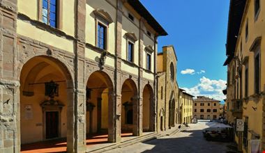 sansepolcro sansepolcro